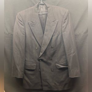 Burberry Women Suit jacket